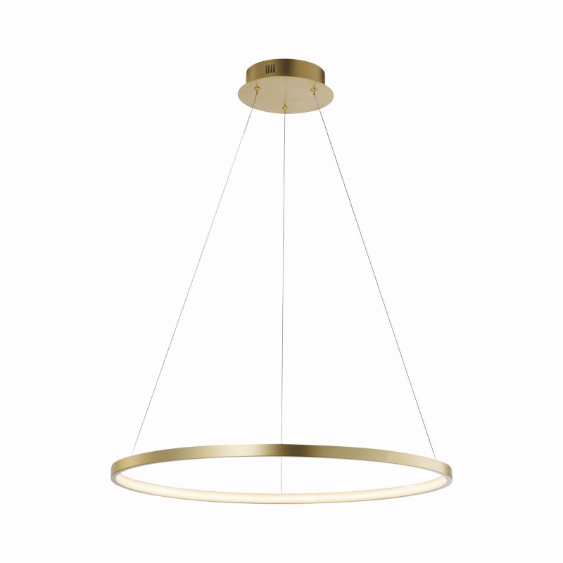 2d7ccd5e3986e34dfd8f911e7d9a0a64