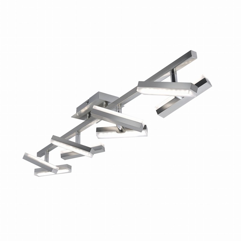 532b474b5985513bcde6d07f2f658e40