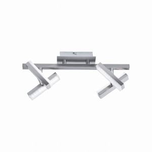 Lampa sufitowa RICO Just Light 11277-55