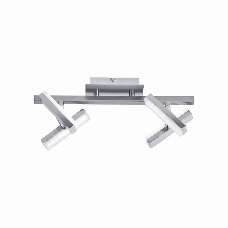 2cae5e8fe9ce0a476c81179b53345908