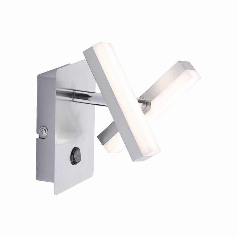 b330d361cb1e1ec2ce00399866cdee6d