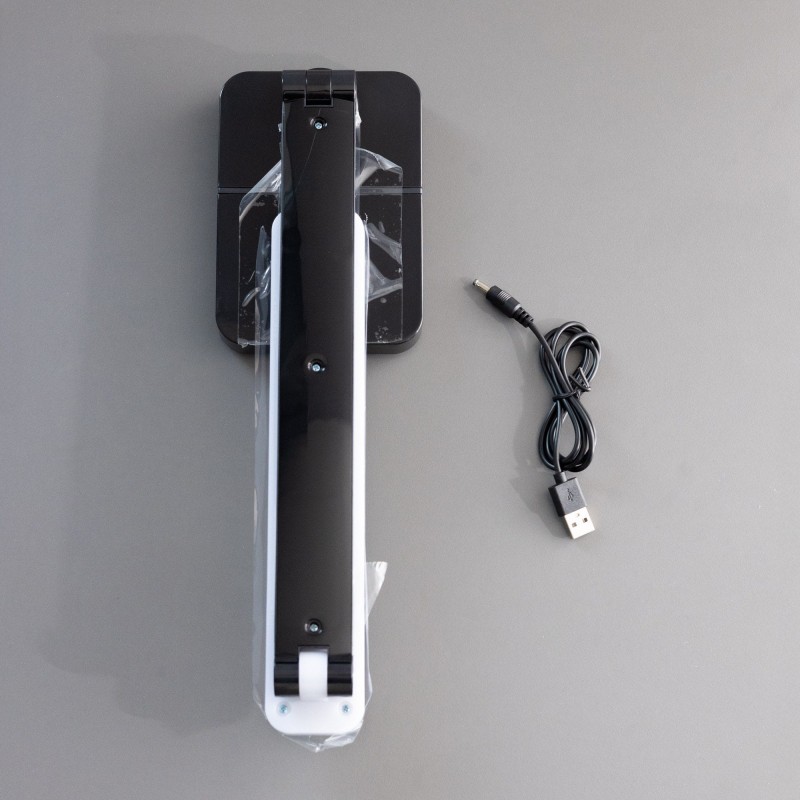 88010141bfd4190a63e522ad9e182c8a