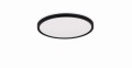 MS748400R-BK COLIS LAMPA SUFITOWA CZARNA/BLACK Zuma Line