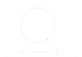 MS748400R-BK COLIS LAMPA SUFITOWA CZARNA/BLACK Zuma Line