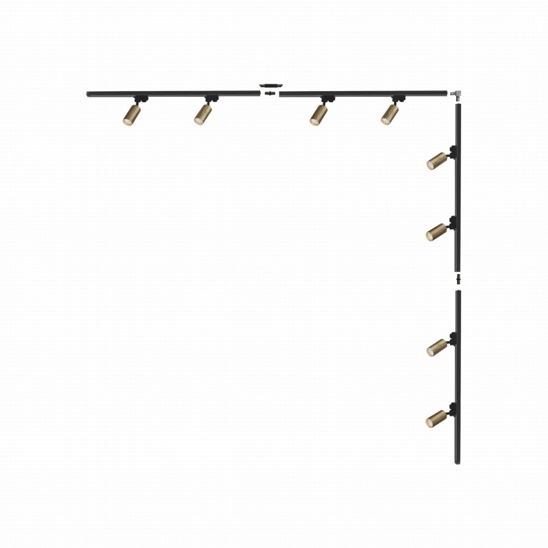 17707