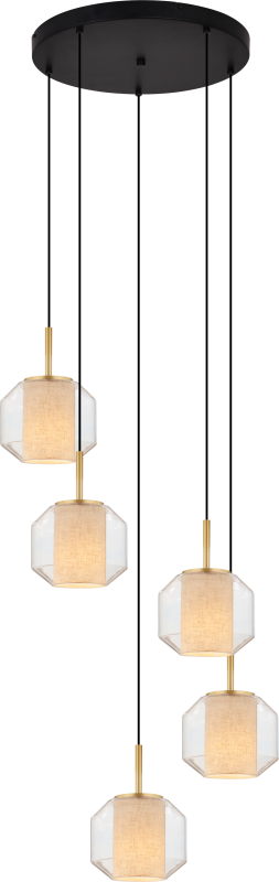 3f9501cf444c837d2d78ce7530ffe0e2