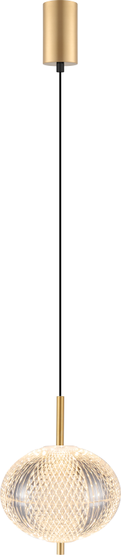 17946