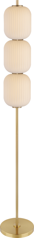 17955
