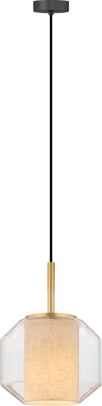 17970