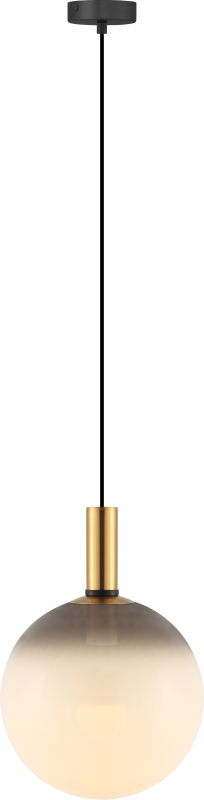 17972