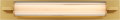 WL31926/13W DORIA KINKIET CZARNY MAT+ZŁOTY/BLACK MATT+GOLD Zuma Line