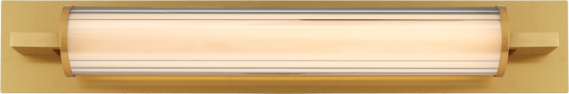 e0d21f7e9b391f108e4616fa0a9af95f