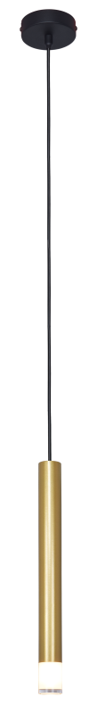 c39404e00085ad4f78a0cb930ae1e558