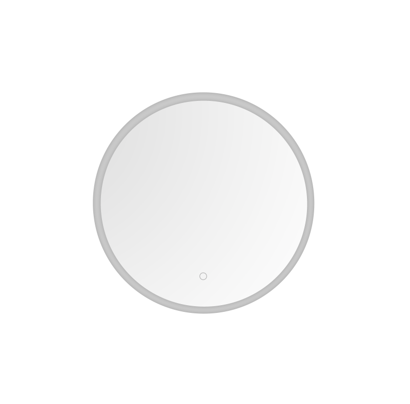 2c2556ca7588b30913ab17e081a1bdf3