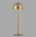 19244-12 BELLIS LAMPA STOŁOWA ZŁOTA Paul Neuhaus