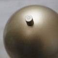 19244-12 BELLIS LAMPA STOŁOWA ZŁOTA Paul Neuhaus