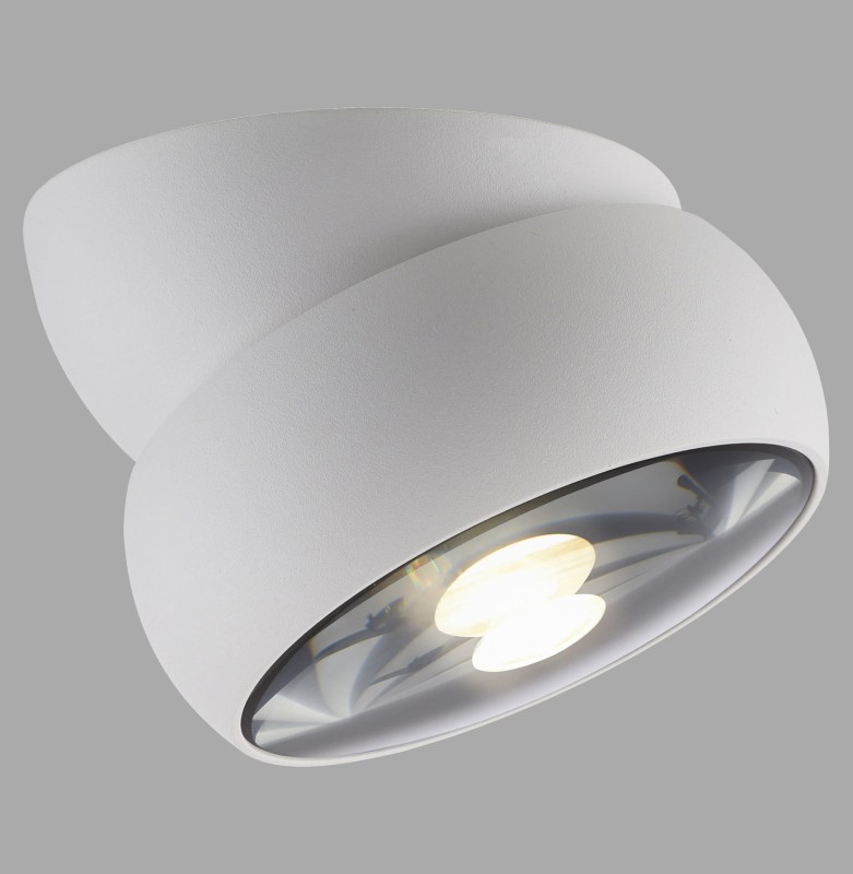 d02c525a4f4e41a1d2c566b0c80f07a8