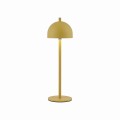 19244-81 BELLIS LAMPA STOŁOWA ŻÓŁTA Paul Neuhaus