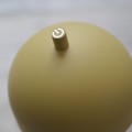 19244-81 BELLIS LAMPA STOŁOWA ŻÓŁTA Paul Neuhaus