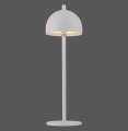 19244-16 BELLIS LAMPA STOŁOWA BIAŁA Paul Neuhaus