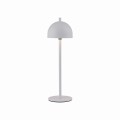 19244-16 BELLIS LAMPA STOŁOWA BIAŁA Paul Neuhaus