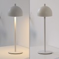 19244-16 BELLIS LAMPA STOŁOWA BIAŁA Paul Neuhaus