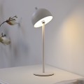 19244-16 BELLIS LAMPA STOŁOWA BIAŁA Paul Neuhaus