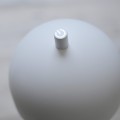 19244-16 BELLIS LAMPA STOŁOWA BIAŁA Paul Neuhaus