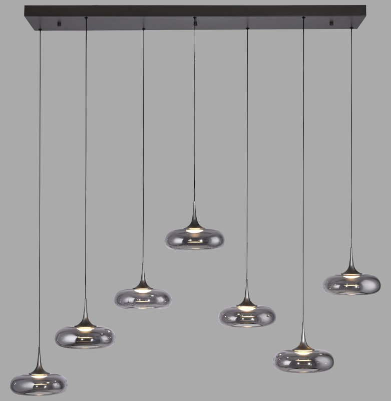 af7deeb1efa18cf1798b9343e0b5c506