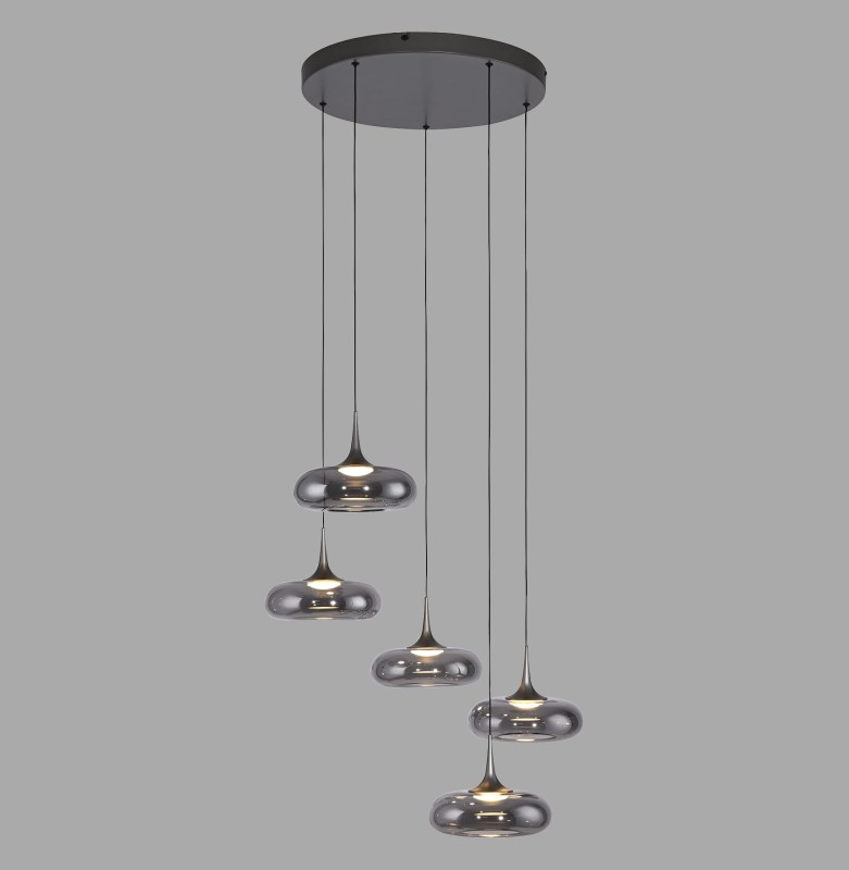 45e2595f2cdd3307a2e09e4a24bb92bc