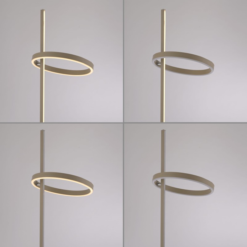 3b8f7198685de841a5394c8295a7c8af