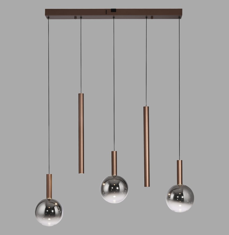 44be53c71e17ff1fa6b70775ac425bd2