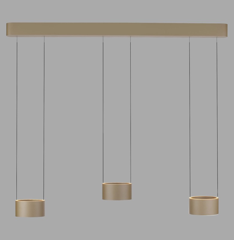 8f5237fedbc35568d18738a55bf8691b