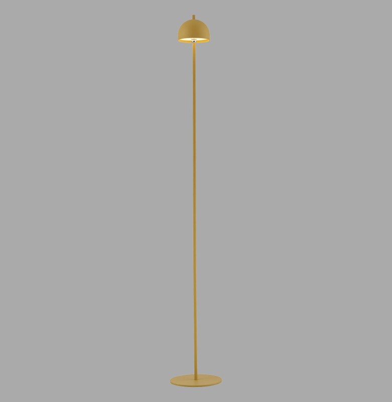 cb699129dc1f1dda069923fcd2fe89d7