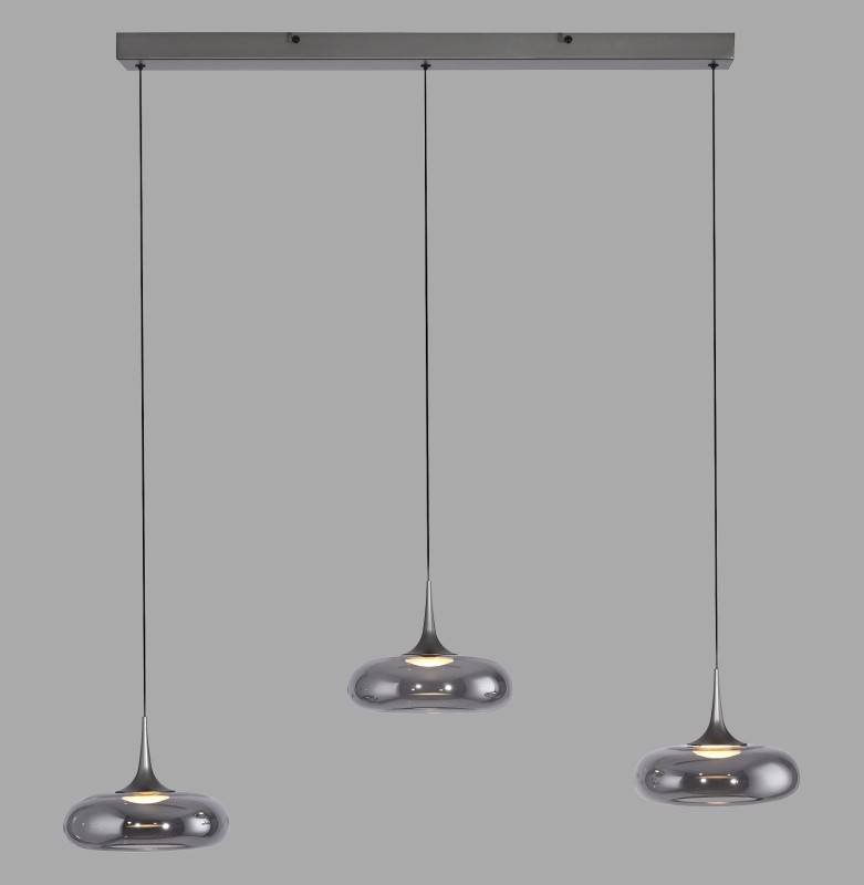 afdbf1a234a93629589ea177bebb626d