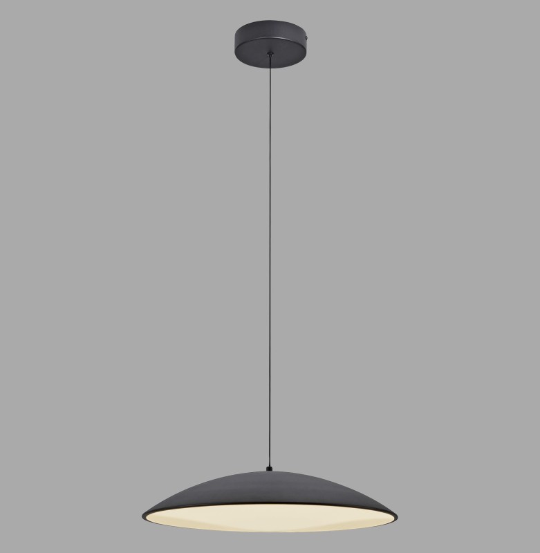 3a8eb4f38c475244341fd3dcb95b2cc6