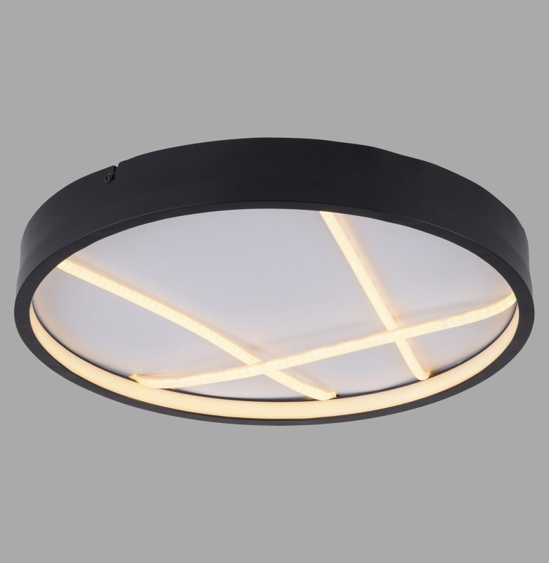 6eca53ea4014759770fdb8ba7357ccae