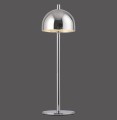 19244-17 BELLIS LAMPA STOŁOWA CHROM Paul Neuhaus