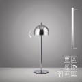 19244-17 BELLIS LAMPA STOŁOWA CHROM Paul Neuhaus