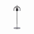 19244-17 BELLIS LAMPA STOŁOWA CHROM Paul Neuhaus