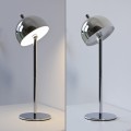 19244-17 BELLIS LAMPA STOŁOWA CHROM Paul Neuhaus