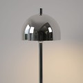 19244-17 BELLIS LAMPA STOŁOWA CHROM Paul Neuhaus