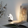 19244-17 BELLIS LAMPA STOŁOWA CHROM Paul Neuhaus