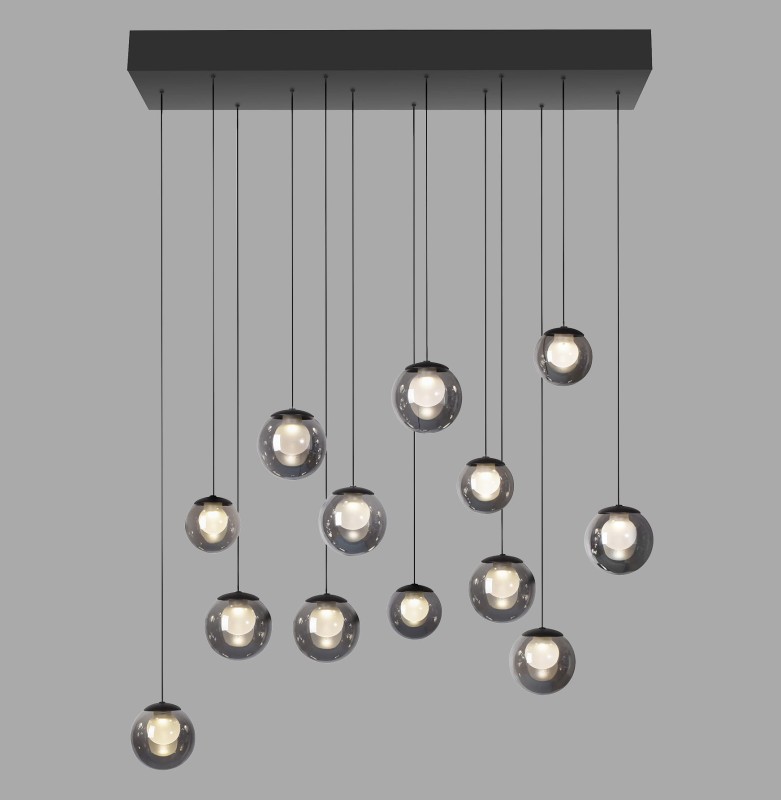 f09f7c8f2fd3a43669e7e35a98bc34ee