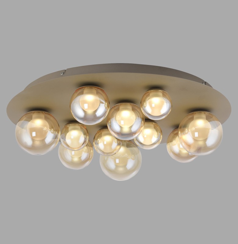 cb483df8e10773a6cc32493f5aa763f0