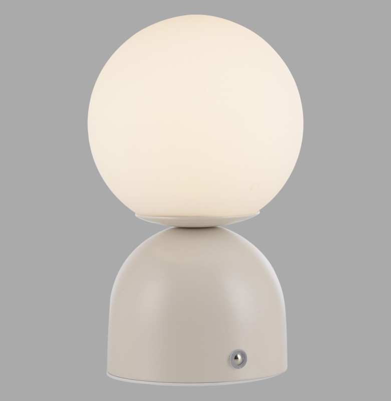 be82d6987203b592f7e1b5676d4a71f4