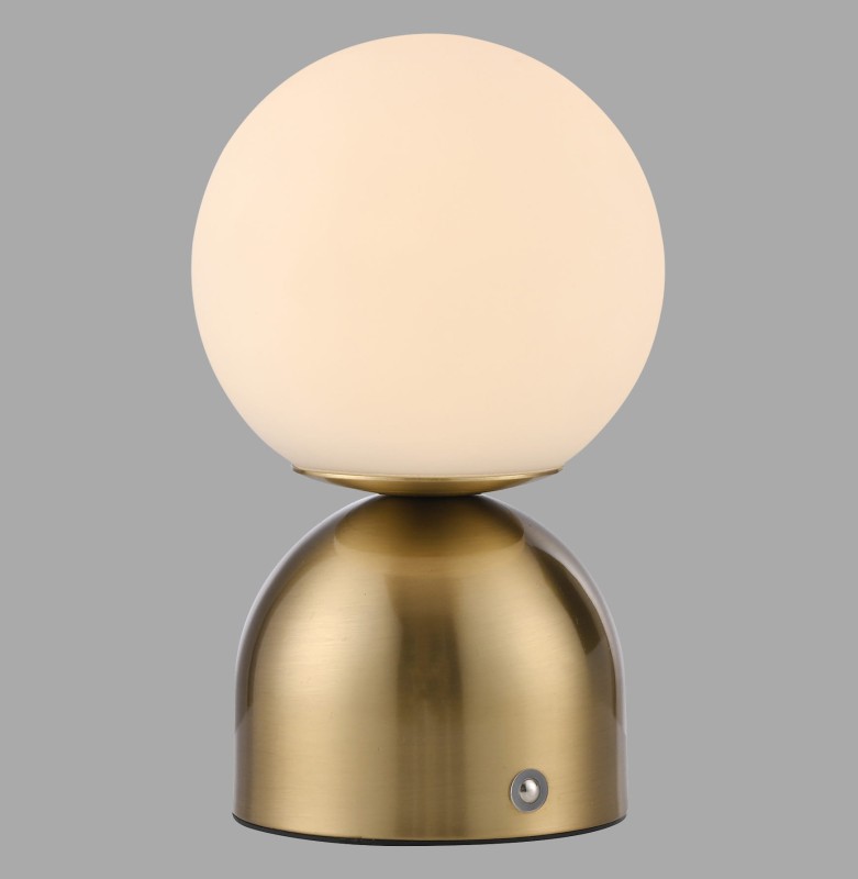 08cc90b245b1e39bdbbcc3cc161a0ee8