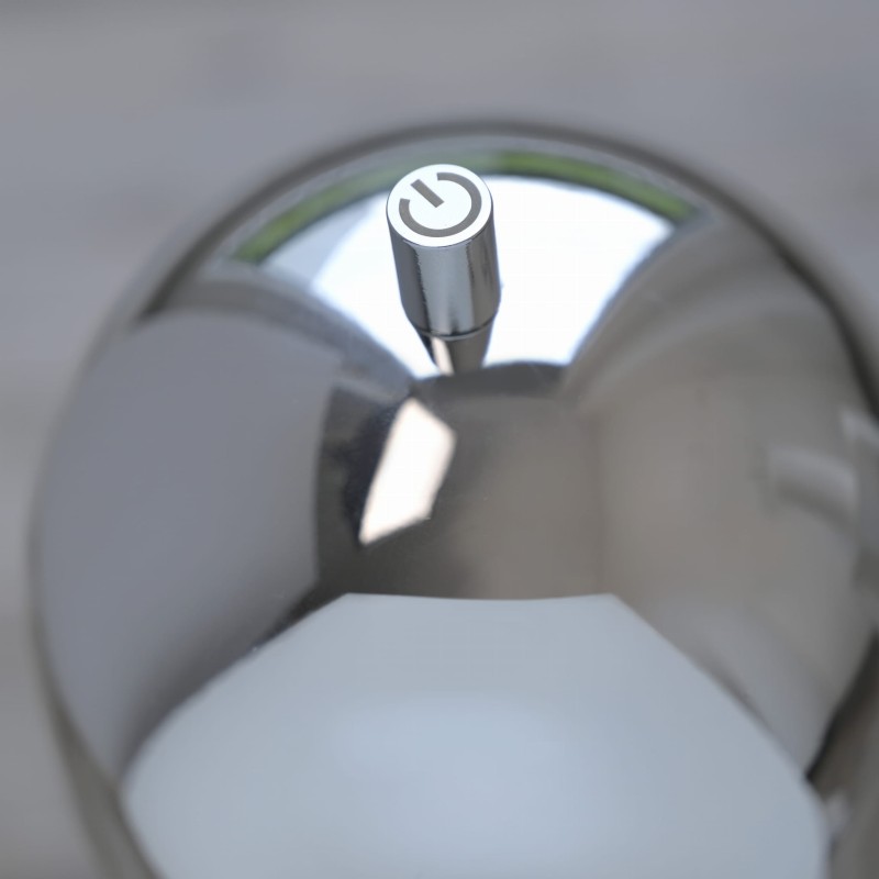 cf97d92f510473ca09b3126002e2d774