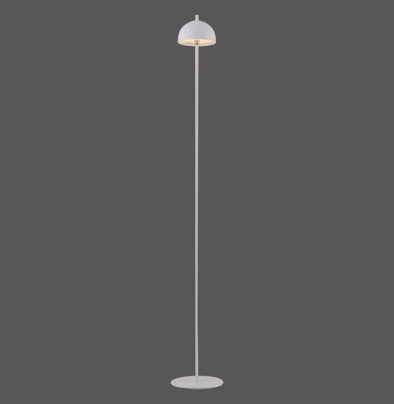 7b46f41f46a8ceac9464e16d319baacd