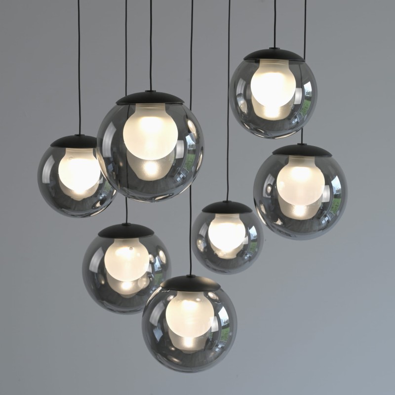 89540fd189a95ace5d1ff2b9e6480cce